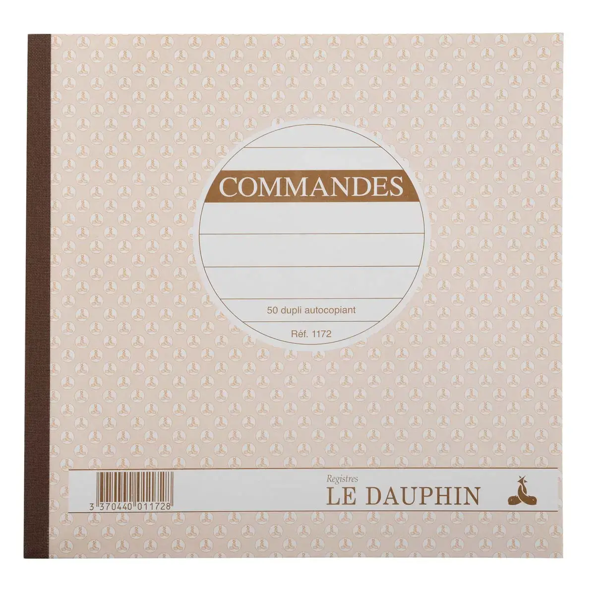 COMMANDES 50DA.210X210