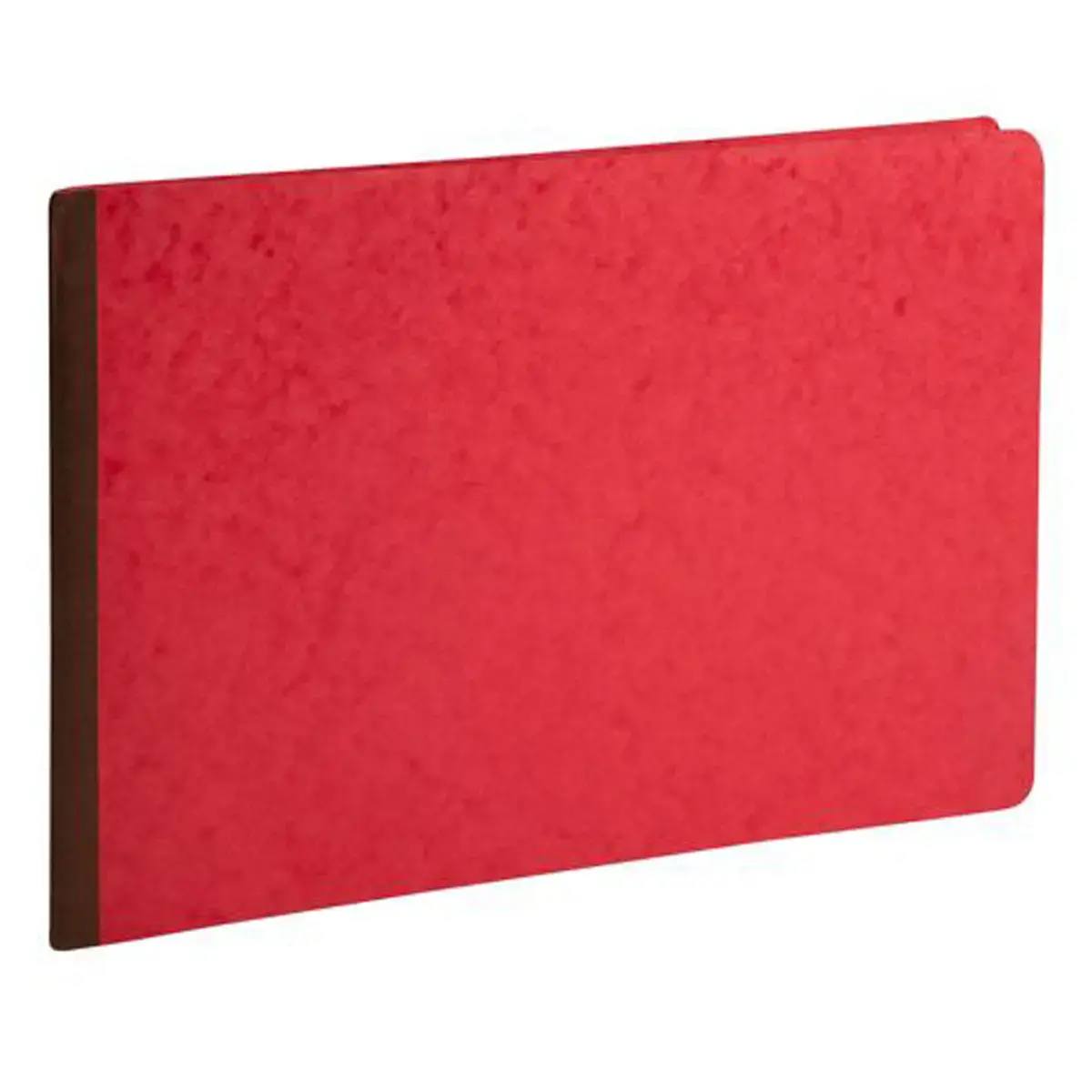 PIQURE 27X37.5 15 COLONNES PARESSEUSE 
