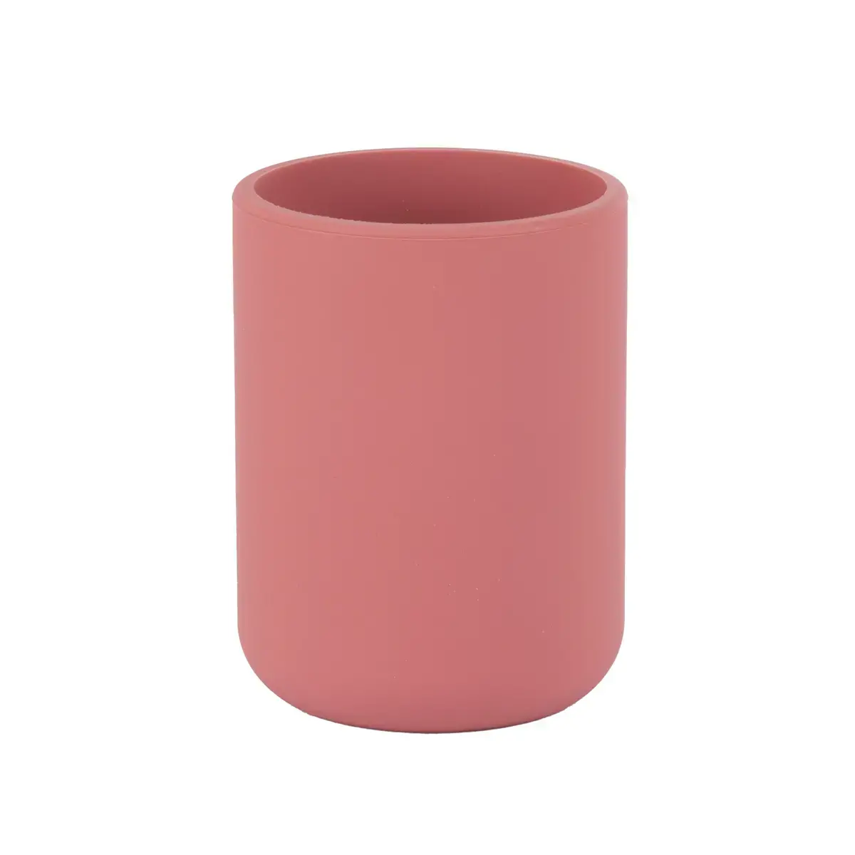 Pots à crayons en silicone Up North 12 unités - Apli