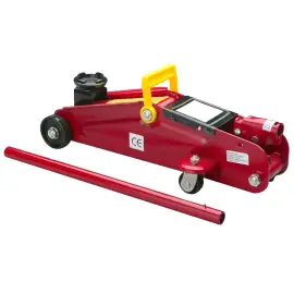 equipements_automobiles