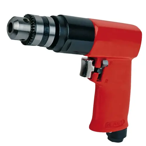outillage_electroportatif_accessoires