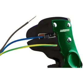 outillage_electricien_reseau