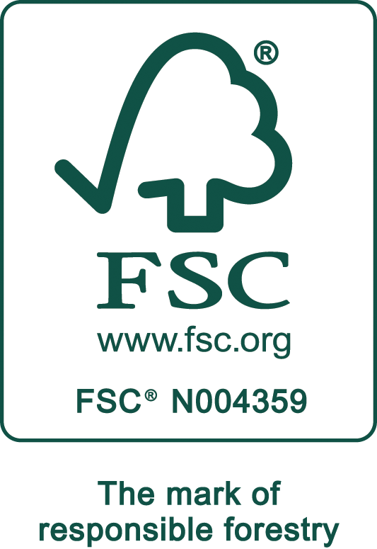 FSC