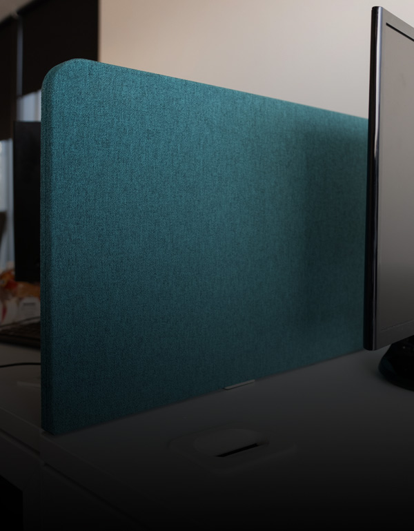 panneau acoustique