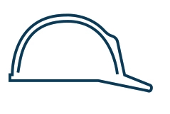 protection de la tête
