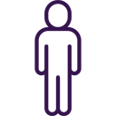 pictogramme petite entreprise