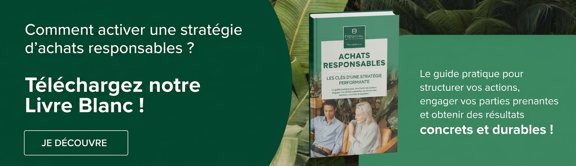 livre blanc rse