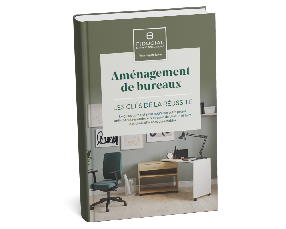 couverture livre blanc