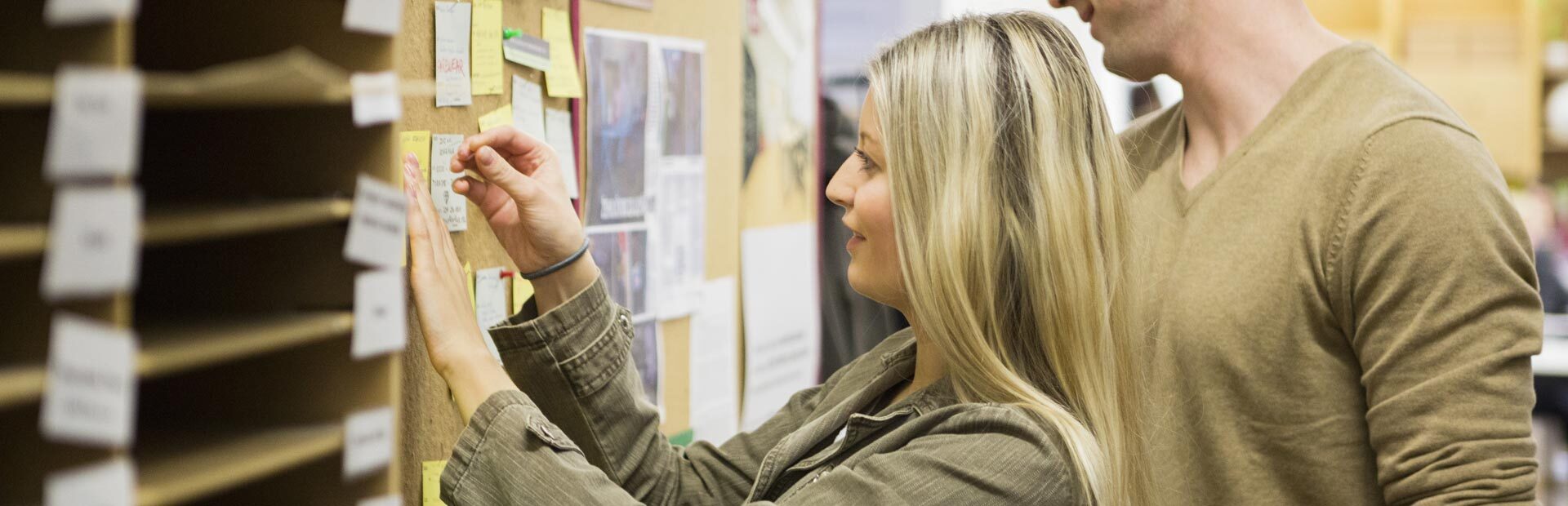 Avez-vous fait le nécessaire concernant l'affichage obligatoire