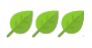produits verts