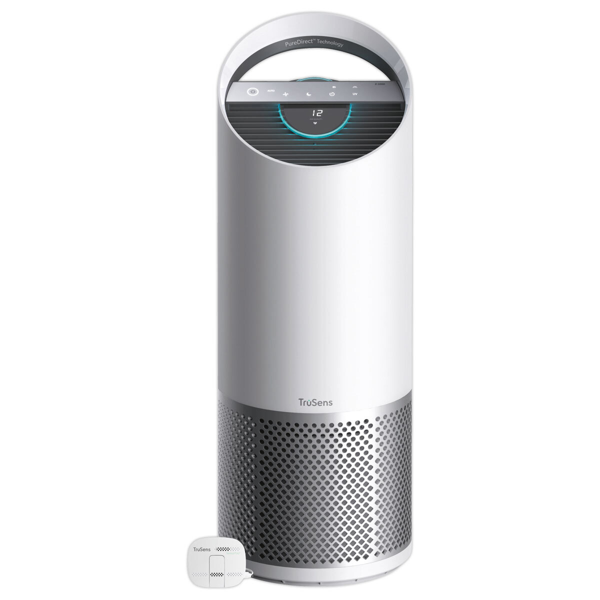 purificateur d'air Trusens