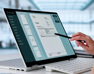 digitalisation de l'entreprise