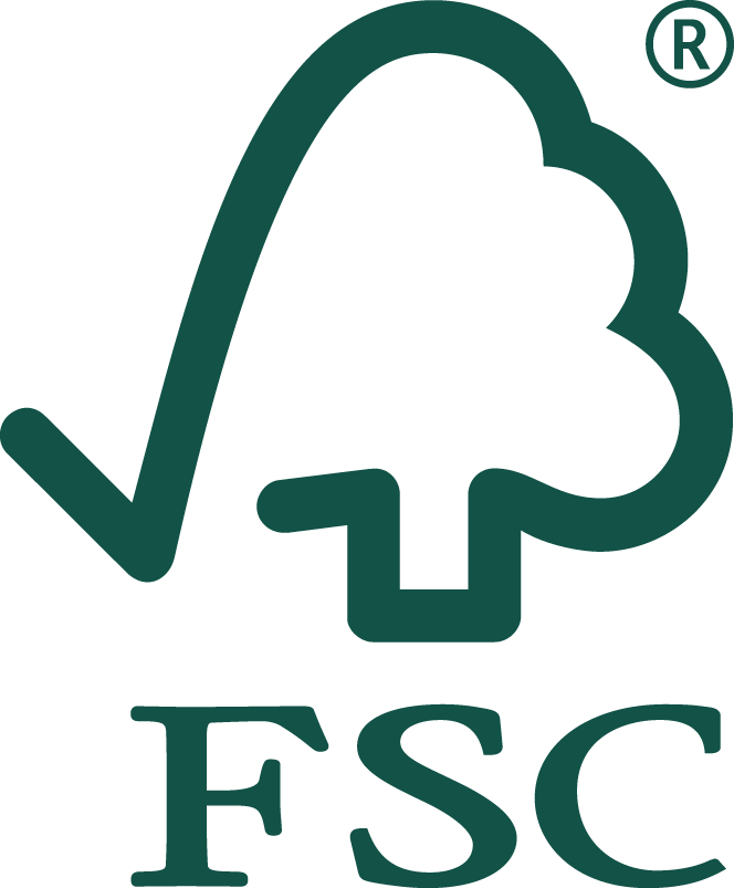 FOS - FSC