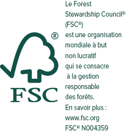 FSC