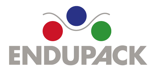 logo endupack