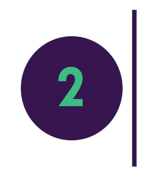 picto 2