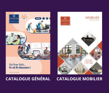 catalogues