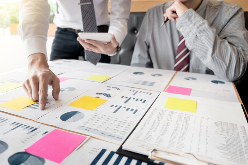 prix ramettes de papier a3 sur Fiducial Office Solutions